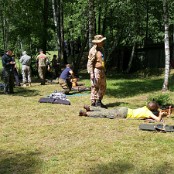 HB = 0,6 FN=0 lidx=290.00   FM0   FC111111111:zzzzzz0 7122 078043874441663838014c0 bac2fd15946ec563f147470a5b63135379d544d14d1f12340215348a768021594fb36e171534d5b6a60